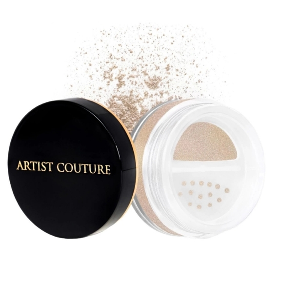 SALE! Artist Couture Diamond Glow Powder - Picture 3 of 4